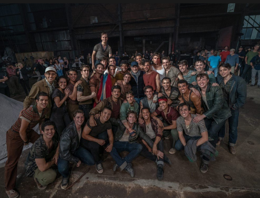 �������� �������� �������� �� ������������ ��������